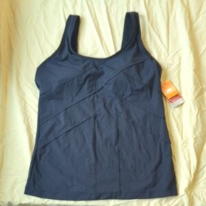 NWT XL Lucy Divine Power Tank